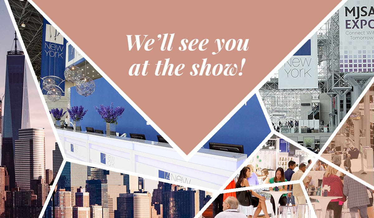 Jaspring18 whyJANY prereg header 1 JA New York Jaspring18 whyJANY prereg header 1 JA New York