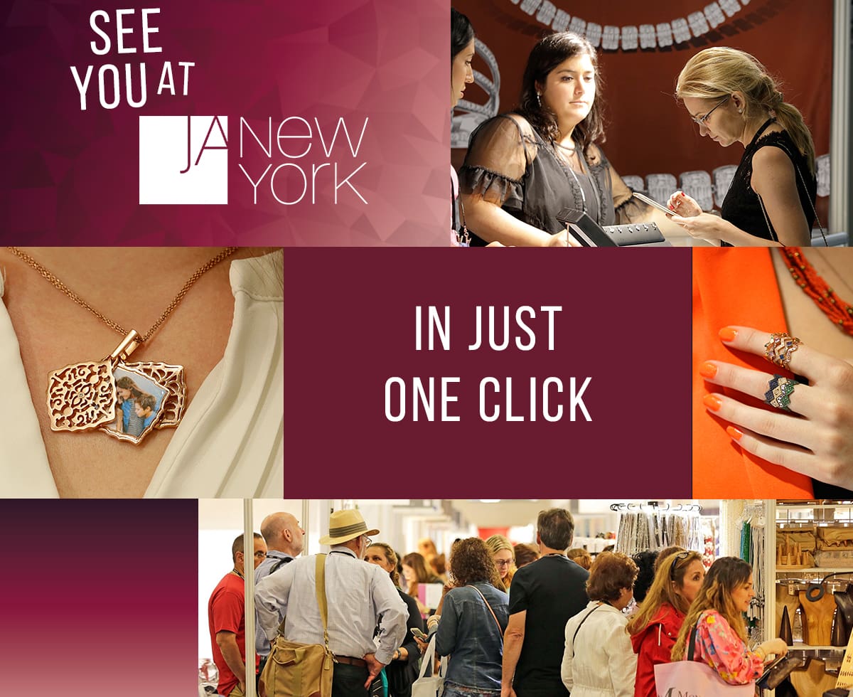 JANY18OneClickemail3 JA New York