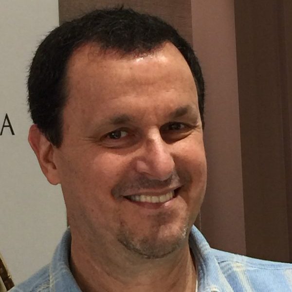 In the Store with Landsberg Jewelers JA New York